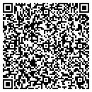 QR code with Hull Julie contacts