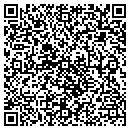QR code with Potter Darilou contacts