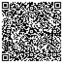 QR code with Lipinski & Assoc contacts