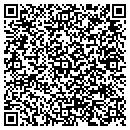QR code with Potter Darilou contacts
