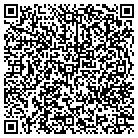 QR code with Summit View Medical Commons PH contacts