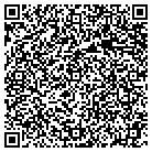 QR code with Judical Tenure Commission contacts