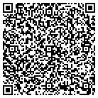 QR code with Imagine Preparatory Jr & Sr contacts
