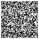 QR code with Nepture Designs contacts