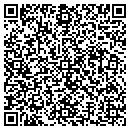 QR code with Morgan Daniel L DDS contacts