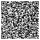QR code with Prewette Phil contacts