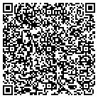 QR code with Imagine Schools At Avondale contacts