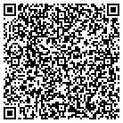 QR code with Ladue Chapel Presbyterian Chr contacts