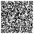 QR code with Project Impact contacts