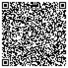 QR code with Immaculate Heart Middle School contacts
