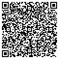 QR code with Rabin Suzanne J contacts