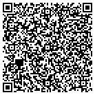QR code with Netmark Gonzalez Inc contacts