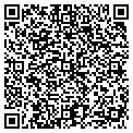 QR code with Ida contacts