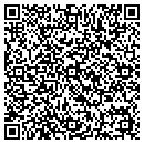 QR code with Ragatz Annette contacts