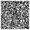 QR code with Air Methods Corp contacts