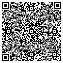 QR code with Incito Schools contacts