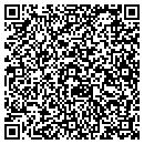 QR code with Ramirez Cheryle-May contacts