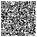 QR code with Raney Lisa contacts