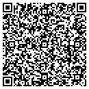 QR code with Blanton Law Firm Pllc contacts