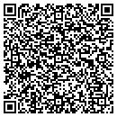 QR code with Inventors Digest contacts