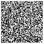 QR code with Indian School Road Alliance LLC contacts
