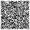 QR code with Advantage Insurance Group contacts