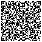QR code with Ingleside Middle Schoo Pto Inc contacts