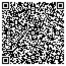 QR code with Recovery Solutions contacts