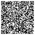 QR code with Reid Thurston contacts
