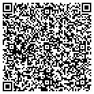 QR code with In Motion Physical Therapy contacts