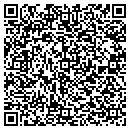 QR code with Relationship Counseling contacts