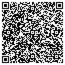 QR code with Relationship Healing contacts