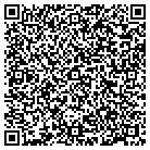 QR code with Melvin Hendrickson Dev Center contacts