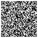 QR code with Remini Elizabeth contacts
