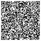 QR code with Resolution Counseling Service contacts