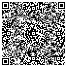 QR code with New Horizons Presbyterian contacts