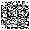 QR code with Reveles, Alyssa contacts