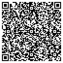 QR code with Klinger Investments contacts