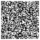 QR code with Inova Outpatient Physical contacts