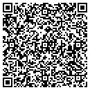 QR code with Mountain View Cafe contacts