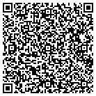 QR code with Klinkert Investment LLC contacts