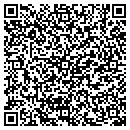 QR code with I've Been Framed Traffic School contacts
