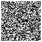 QR code with Jack Barnes Elementary School contacts