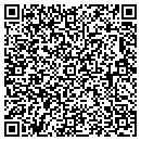 QR code with Reves Carol contacts