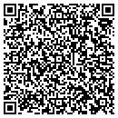 QR code with High Lonesome Ranch contacts