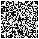 QR code with Paradigm Dental contacts