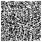 QR code with Judiciary Courts Of The State Of Michigan contacts