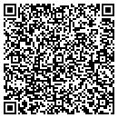 QR code with Reves Carol contacts