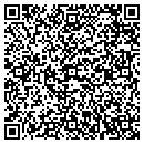 QR code with Knp Investments LLC contacts