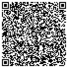 QR code with James W Rice Primary School contacts